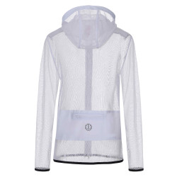 Giacca anti-insetti Imperial Riding Fly away Bianco