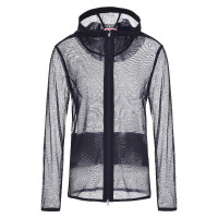 Giacca anti-insetti Imperial Riding Fly away Nero