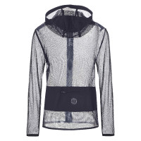 Giacca anti-insetti Imperial Riding Fly away Bianco