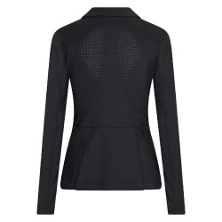 Giacca da concorso Euro-Star Flying Framework Nero Giacca da concorso Euro-Star Flying Framework Nero