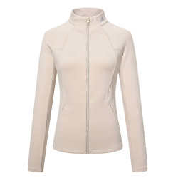 Giacca tecnica Euro-Star Serena