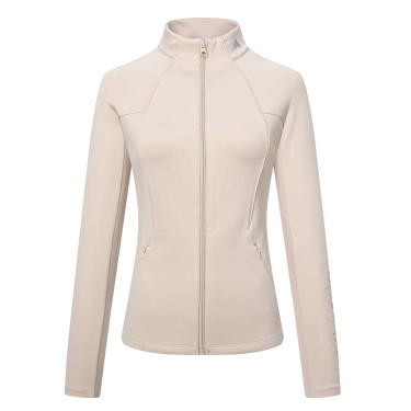 Giacca tecnica Euro-Star Serena
