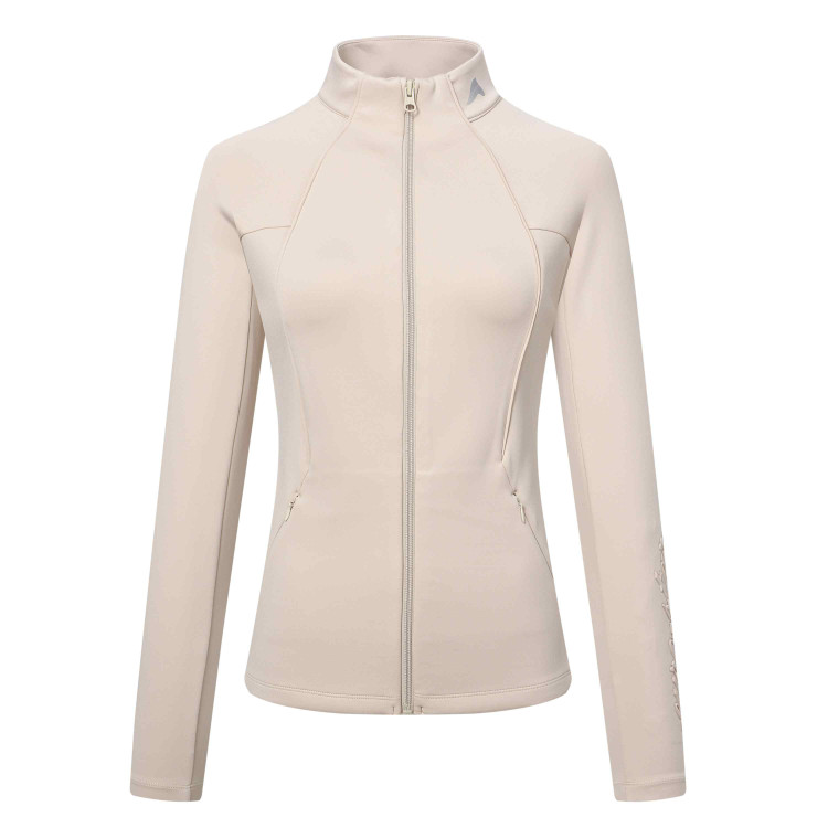 Giacca tecnica Euro-Star Serena