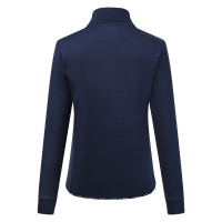 Tech jas HV Polo Melanie Marina Blu marino Tech jas HV Polo Melanie Marina Blu marino