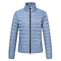 Giacca Euro-Star Elise Blu sbiadito