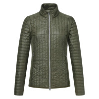 Veste HV Polo Maggy Prairie