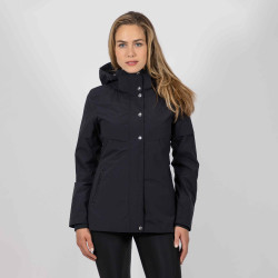 Giacca HV Polo Maylin