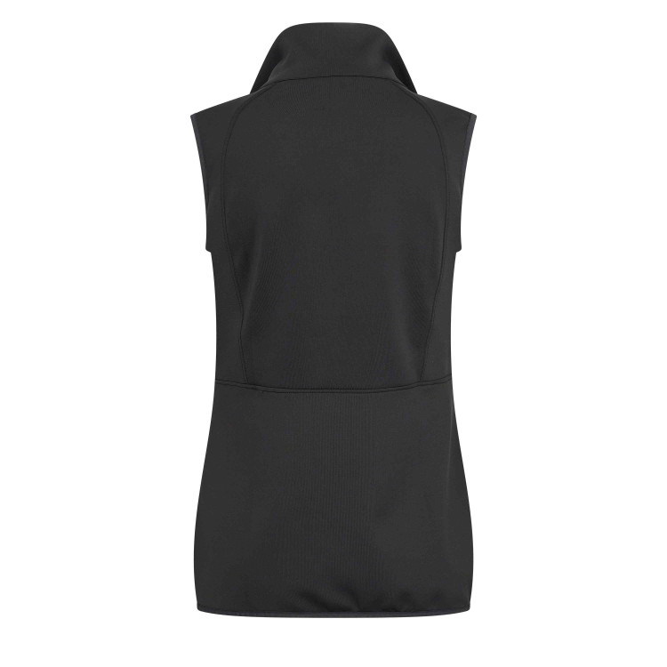 Gilet senza maniche in tessuto tecnico Imperial Riding Sporty Sparks Gilet senza maniche in tessuto tecnico Imperial Riding Sporty Sparks