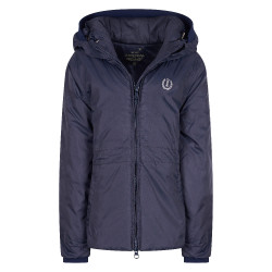 Giacca tecnica Imperial Riding Jessy Bambini