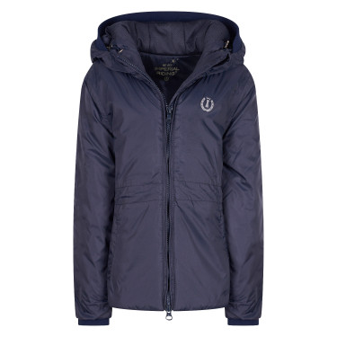 Giacca tecnica Imperial Riding Jessy Bambini