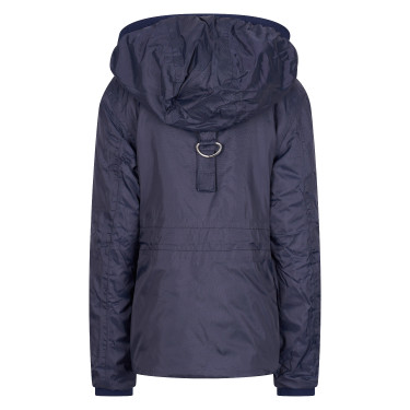 Giacca tecnica Imperial Riding Jessy Bambini Giacca tecnica Imperial Riding Jessy Bambini