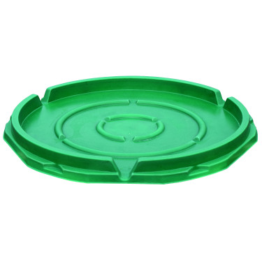 Râtelier hexagonal RPE moyen modèle La Gée Râtelier hexagonal RPE moyen modèle La Gée