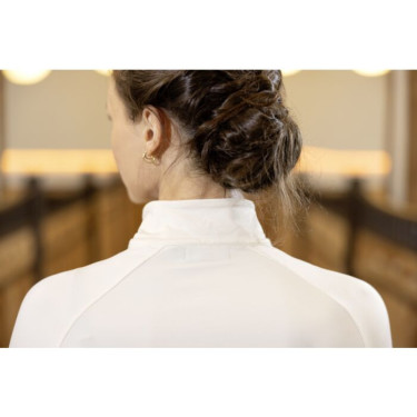 Strato base Basil HKM Bianco Strato base Basil HKM Bianco