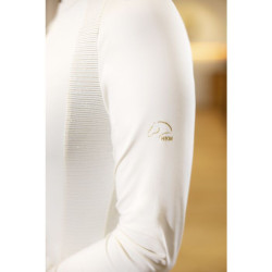 Strato base Basil HKM Bianco Strato base Basil HKM Bianco