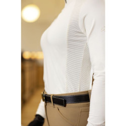 Strato base Basil HKM Bianco Strato base Basil HKM Bianco