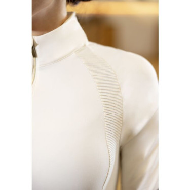 Strato base Basil HKM Bianco Strato base Basil HKM Bianco