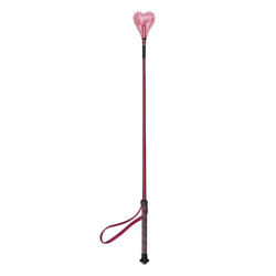 Frustino Amelie HKM Frustino Amelie HKM