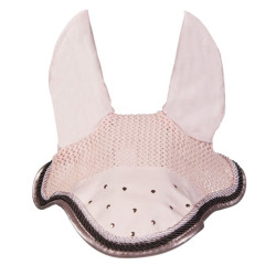 Cuffia HKM Copper Kiss Spezial Cuffia HKM Copper Kiss Spezial