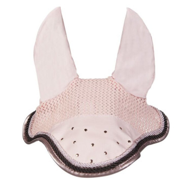 Cuffia HKM Copper Kiss Spezial Cuffia HKM Copper Kiss Spezial