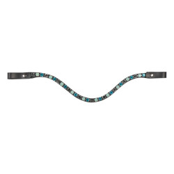 Aurora Frontale HKM