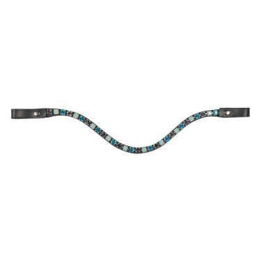Aurora Frontale HKM