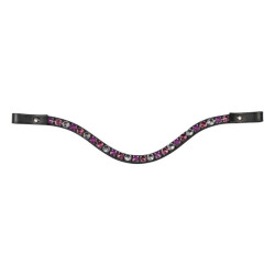 Frontal Cherry HKM