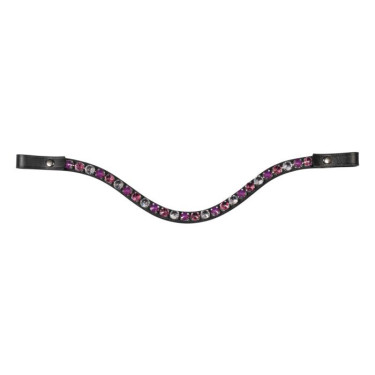 Frontal Cherry HKM