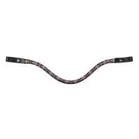 Frontal Daisy HKM Multicolore