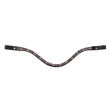 Frontrale Daisy HKM Frontrale Daisy HKM