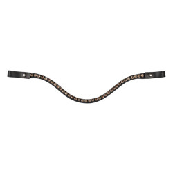 Passione Frontale HKM Ambra