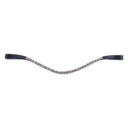 Frontale Precious HKM Frontale Precious HKM
