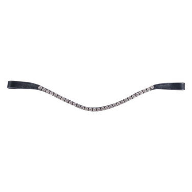 Frontale Precious HKM Frontale Precious HKM