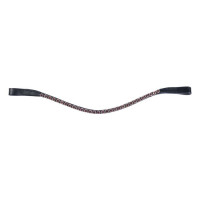 Frontale Precious HKM Rosa