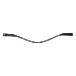 Frontale Precious HKM Rosa