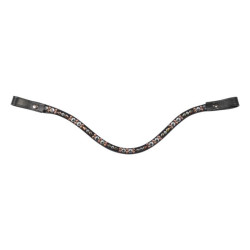 Frontalino Sparkle HKM