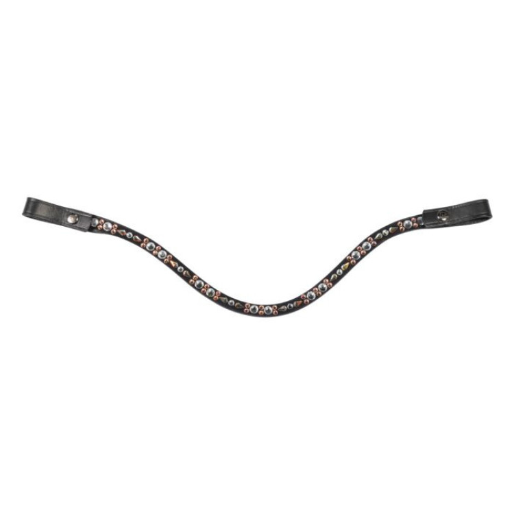 Frontalino Sparkle HKM