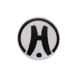 Marca Hessen HKM