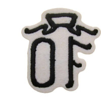 Marque Ostfriesland HKM Marque Ostfriesland HKM