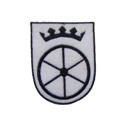 Marca Sachsen-Anhalt HKM