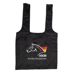 Borsa per acquisti Bucha HKM Borsa per acquisti Bucha HKM