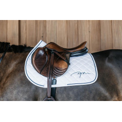 Tappeto Diamond Jumping Dy'on