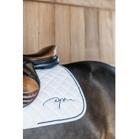 Tappeto Diamond Jumping Dy'on Nero Tappeto Diamond Jumping Dy'on Nero