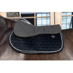 Ammortizzatore Correttivo Impact Kentucky Ammortizzatore Correttivo Impact Kentucky