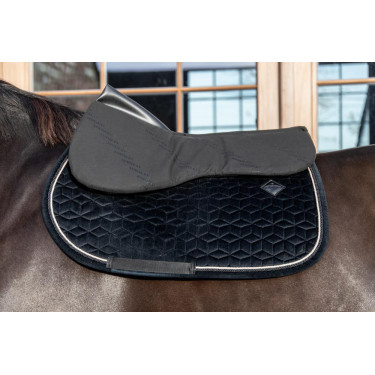 Ammortizzatore Correttivo Impact Kentucky Ammortizzatore Correttivo Impact Kentucky