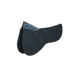 Ammortizzatore Correttivo Impact Kentucky Ammortizzatore Correttivo Impact Kentucky