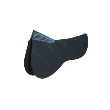 Ammortizzatore Correttivo Impact Kentucky Ammortizzatore Correttivo Impact Kentucky