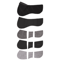 Ammortizzatore Correttivo Impact Kentucky Ammortizzatore Correttivo Impact Kentucky