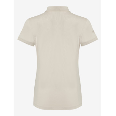 Polo LeMieux Classico Stone modello antico Grigio Polo LeMieux Classico Stone modello antico Grigio