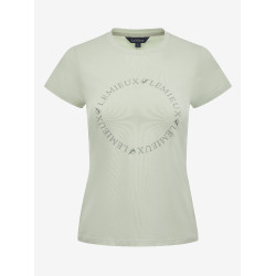 T-Shirt LeMieux Classico