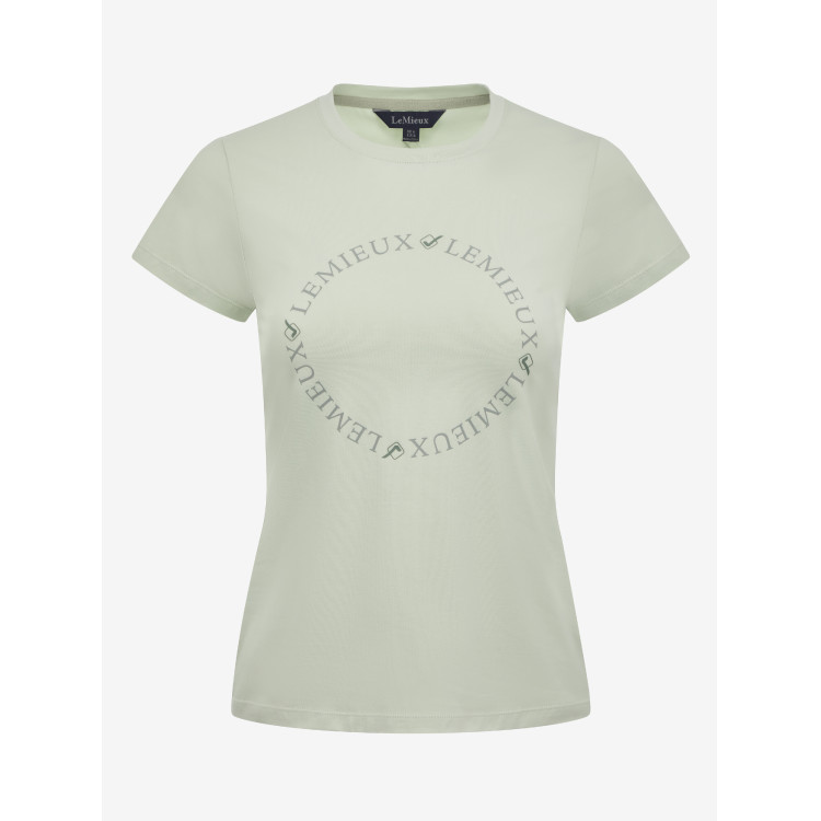 T-Shirt LeMieux Classico